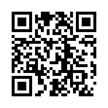QR Code for 3QD9Z6Z9jjQ8riHiZeyGDKFgZDPQavBEsd