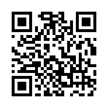QR Code for 3QD9ePTXUsRuW8BhSDL9f8YVDaHT6xEJKc