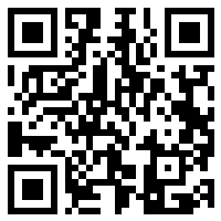 QR Code for 3QD9jVC4pmqucHMnPhVDmaUrhYVUybqth2