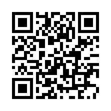 QR Code for 3QD9kjf92tPzyvyNEXy39naEcGoiU2tp59