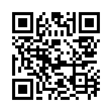 QR Code for 3QD9o2K2ZKXFoNed2usRCWDhYEmYg952Pb