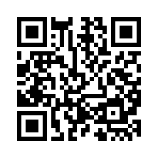 QR Code for 3QD9phQdGfHNbQoKSVNvQeNUaGyK4nSjC8