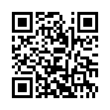 QR Code for 3QD9yYz7rETDfdAusX2vYWRhmeqMwNvwMu