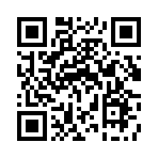 QR Code for 3QD9ypZtmpZkZHmfrtpMeeG6AVQKQWS7JW