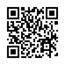 QR Code for 3QDA35msKnWyGwRA9dn6iuthNF8F45666b