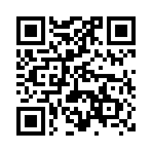 QR Code for 3QDA5B3tsmeVodw7LJw56DFSKmZ4j2Nb4m