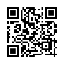 QR Code for 3QDABYuTrcFsVD2wFTK5d4TRogtbW16raL