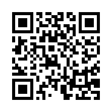 QR Code for 3QDAEQtyHCAud77m7SRQEhSa5qM7Sf2TN4