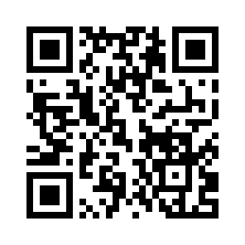 QR Code for 3QDAKBzFPgpBgADE9L8zxb5qsQnRRZWbNc