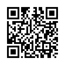 QR Code for 3QDARQnjHRwtPyeRTBmb7sRQHtqfapJs2D