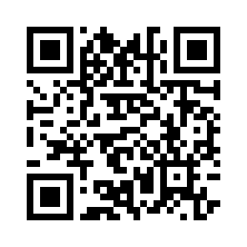QR Code for 3QDAWXkDSWy67F4V7e2TR5pzhR8QLtK1Pg