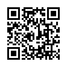 QR Code for 3QDAYTYeBGtMjwgy8FQF4KWG8g2D3QoSv3