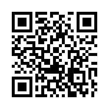 QR Code for 3QDAou8XmGnPWrGAs3b1Tapy9A6HDHUGC2