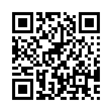 QR Code for 3QDAowo7Z5a5taubQBKXGVNpCH1JJnikvM