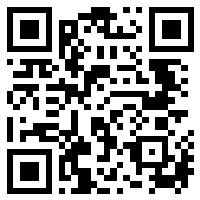 QR Code for 3QDAq8HkiyeEtJEw2s2e22EmLLwGqchPzn