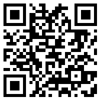 QR Code for 3QDAtE1LKyTPdCfNwD6hdAzpajLY7fYEYs