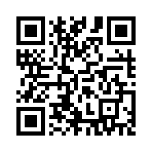 QR Code for 3QDAvQ4e8DHUQL58NQbPyC3tEaBGPqY8wR