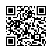 QR Code for 3QDAyVQc97AMbc27K8ynUJNw6kdGJGjfvd