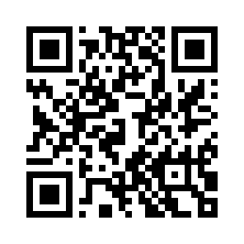 QR Code for 3QDB6ZbKd3GcRkjSEemQYuEx9N5ujLA9fv