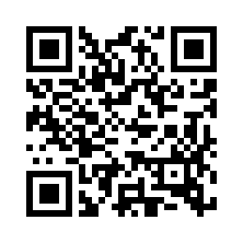 QR Code for 3QDB8T37JcP8peEwTmryJc1aQs8b1s8JsB