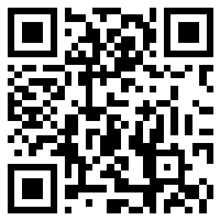 QR Code for 3QDBAp3F5rMuBxpn93sgT8UC1MsRQMwRqi