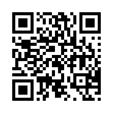QR Code for 3QDBHumCAadzoBdSLkvTdSZ7hEVrEZBJuL