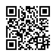 QR Code for 3QDBMarMWB777KpVkYa9RRCabdqhud1n4L