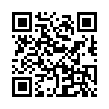 QR Code for 3QDBNe8p3DdmVCkkZdHQMKUDUYeJec2Piu