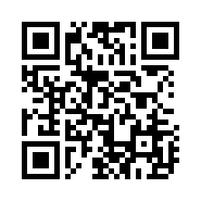 QR Code for 3QDBPc4W44HjPjPPWdjKdEkbL3aS8fwWhF