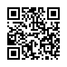 QR Code for 3QDBS2CqbaPK2BAGn9fRbGTyRFwGFXHKBa