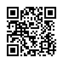 QR Code for 3QDBTfmLhAR1w8sFNQLE6yxBf7qwLWNQN2