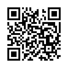 QR Code for 3QDBWEvaMJbHUAVUH94K74wKGpCEgpwuRJ