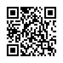 QR Code for 3QDBa6X7t7Mvw1sr6gkhxJ9JpmTUexDUtM