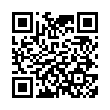 QR Code for 3QDBeCpZPqi2CVdWvPMqXvsXAKnoLMu1fE