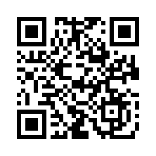 QR Code for 3QDBm71DE8dYCTaJdeTZWym2Rj2GDGLLLQ