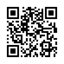 QR Code for 3QDBqSBTwezPQuZrfACaf5WkqQDdnnm4PB