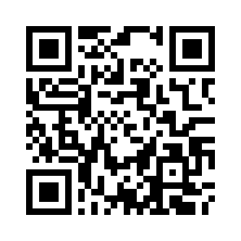 QR Code for 3QDBzkyUysJSLCEDG37rr6RWeaKKdgpDim