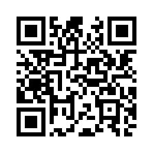 QR Code for 3QDC3GRLYY5jvjuoPfFSjKvsqVArmvVFJj