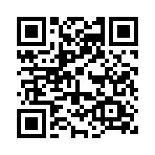QR Code for 3QDC4M6xfmTbuiryNMXtwsombDbpPWP1T2