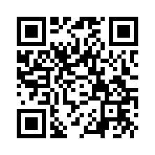 QR Code for 3QDC5za2jtwp4Kyt9NN2LRPSLRM4BpqJTN