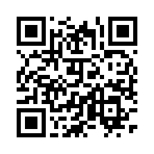 QR Code for 3QDCBJocLfWKocsQpuDTWmU2ps9CM5YNeK