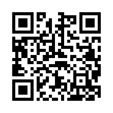 QR Code for 3QDCBfsAW2a3aMdfVKWsTNzFFwDSY9R94q