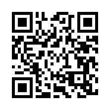 QR Code for 3QDCFNL1EuVboEWF7gZXS34Ewc2ynautnd