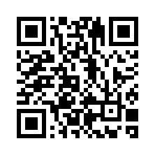 QR Code for 3QDCLNmdnRU8jsdKG8t4tF59JfQacWSQWb