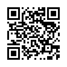 QR Code for 3QDCQns56utCxmZRKPRFpkdMhwbj9wtmrA