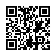 QR Code for 3QDCS2QatU5BEs8G316dafQMoLrnACFf5w