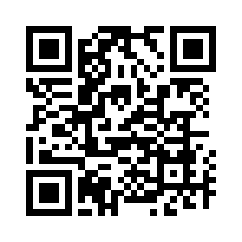 QR Code for 3QDCd2Q4H4DkAxdrGG3wBJbWnnJ2cKgbYh