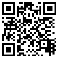 QR Code for 3QDCdD7wZS6znYcTC3z9ittKrbqdFzoXch