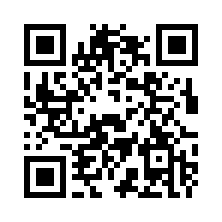 QR Code for 3QDCddLJc19Phee72mw2pdRLrhAD5TqiYx