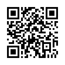 QR Code for 3QDCiF8ks5bEuMLqdJQxwRqBJeVafnWcaR